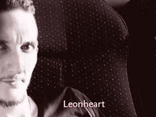 Leonheart