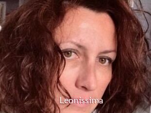 Leonissima