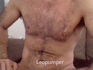 Leopumper