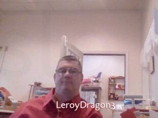 LeroyDragon3