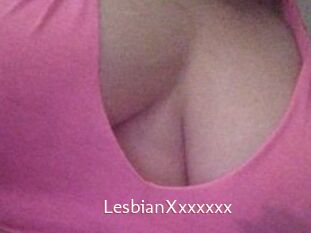 LesbianXxxxxxx