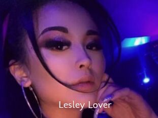 Lesley_Lover