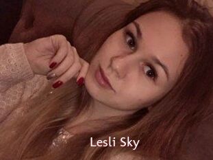 Lesli_Sky