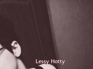 Lessy_Hotty