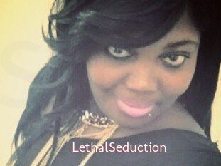 LethalSeduction