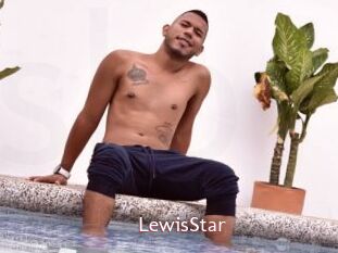 LewisStar