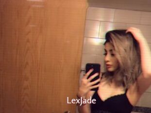 LexJade