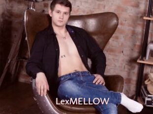 LexMELLOW