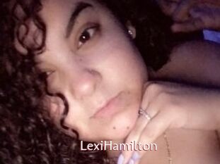 Lexi_Hamilton