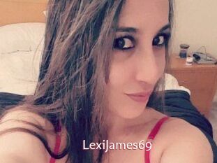 LexiJames69