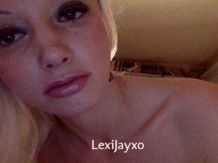 LexiJayxo