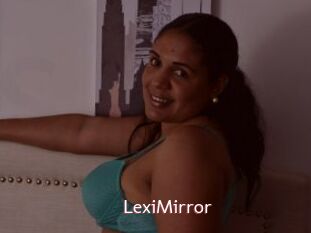 LexiMirror