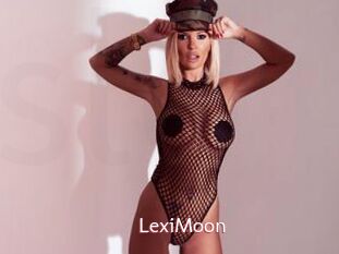 LexiMoon