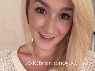 LexiOBrien-04105007