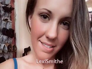 Lexi_Smithe