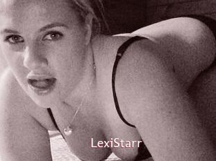 Lexi_Starr