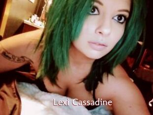 Lexi_Cassadine