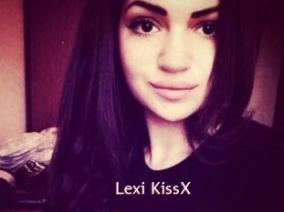 Lexi_KissX
