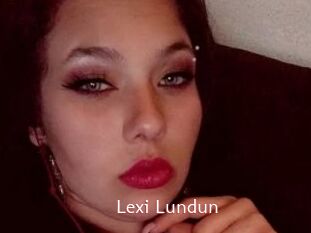 Lexi_Lundun