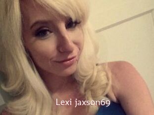 Lexi_jaxson69