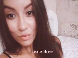 Lexie_Bree