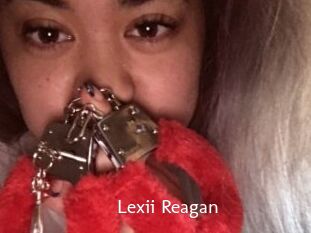 Lexii_Reagan