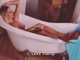 Lexx_Hamp