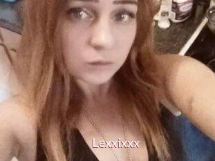 Lexxixxx_