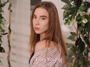 LexyYoung