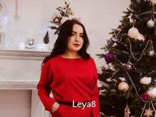 Leya8