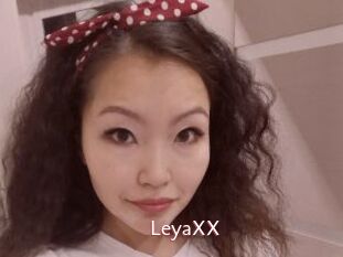 LeyaXX