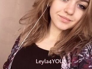 Leyla4YOU