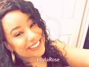 LeylaRose