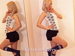 Li1ite_Litt1e_Berry