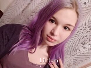 LiLilum