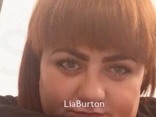 LiaBurton