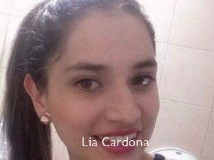 Lia_Cardona