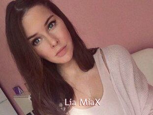 Lia_MiaX