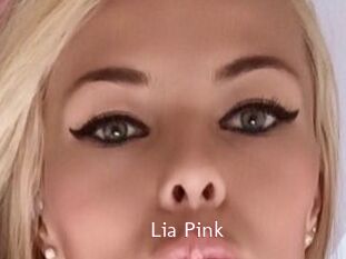 Lia_Pink