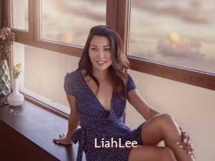 LiahLee