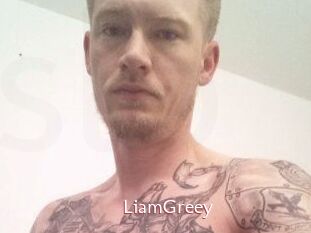 Liam_Greey