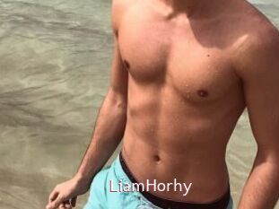 LiamHorhy