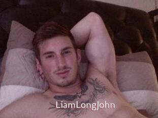 LiamLongJohn