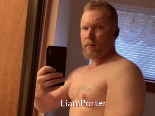 LiamPorter