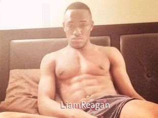 Liam_Reagan