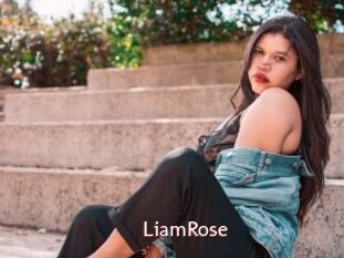 LiamRose