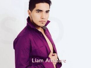 Liam_Amatore