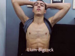 Liam_Bigcock