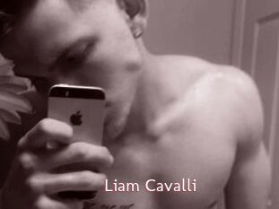 Liam_Cavalli