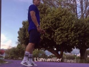 Liam_miller